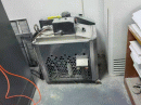 Heidelberg  SM 52-2 Pic 3
