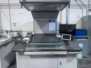 Komori LS 640 LX Pic 4