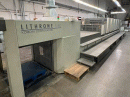 Komori LS 640 LX Pic 2