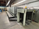 Komori LS 640 LX Pic 1