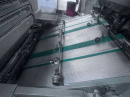 Komori LS 640 LX Pic 6