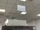 Mitsubishi D 3000 LX 5 1 Pic 7