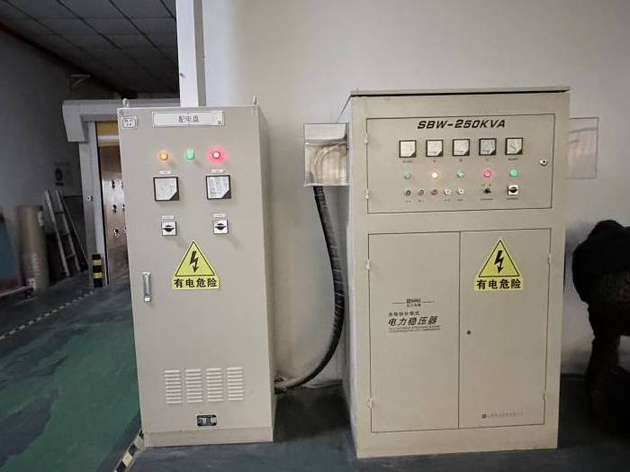Mitsubishi D 3000 LX 5 1 Pic 16