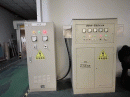 Mitsubishi D 3000 LX 5 1 Pic 16