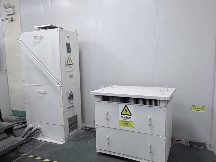 Mitsubishi D 3000 LX 5 1 Pic 13