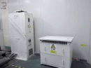Mitsubishi D 3000 LX 5 1 Pic 13
