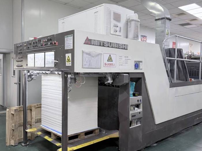 Mitsubishi D 3000 LX 5 1 Pic 3