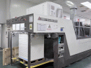 Mitsubishi D 3000 LX 5 1 Pic 3