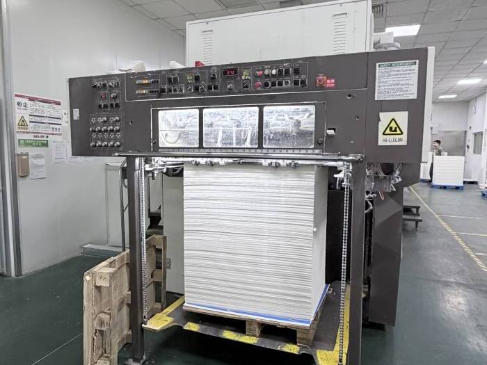 Mitsubishi D 3000 LX 5 1 Pic 6
