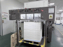 Mitsubishi D 3000 LX 5 1 Pic 6