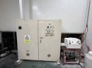 Mitsubishi D 3000 LX 5 1 Pic 14