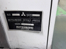 Mitsubishi D 3000 LX 5 1 Pic 12
