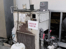 Mitsubishi D 3000 LX 5 1 Pic 15