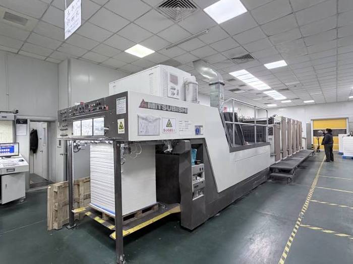 Mitsubishi D 3000 LX 5 1 Pic 1
