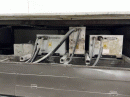 Mitsubishi D 3000 LX 5 1 Pic 8
