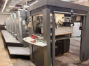 Heidelberg SM 102-6 P3 L Pic 1