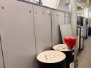 Heidelberg SM 102-6 P3 L Pic 3