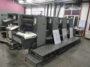 2004 Heidelberg SM 74-4 Pic 1