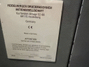 Heidelberg SM 74-5 H Pic 4
