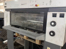 Heidelberg SM 74-5 H Pic 3