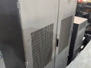 Heidelberg SM 74-5 H Pic 5