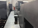 Heidelberg SM 74-5 H Pic 1