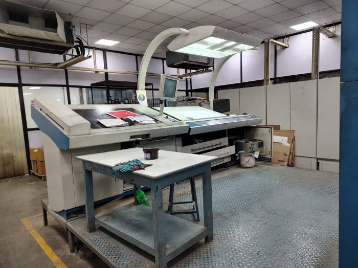 KBA Rapida 105U-6 L Pic 3