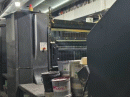 2005 Heidelberg CD 102-4 Pic 6