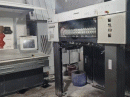 2005 Heidelberg CD 102-4 Pic 5