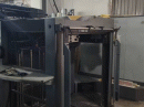 2005 Heidelberg CD 102-4 Pic 2