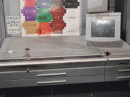 2005 Heidelberg CD 102-4 Pic 3