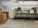 2005 Komori L 640 CX 