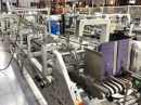 Bobst Fuego 110 Pic 6