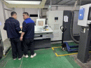 2006 Heidelberg CD 102-5 LX Pic 3