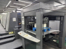 2006 Heidelberg CD 102-5 LX Pic 1