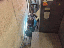 Heidelberg PM 52-2 Pic 3