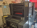 Heidelberg PM 52-2