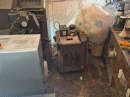 Heidelberg PM 52-2 Pic 2