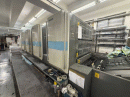 Komori LS 440 Pic 3