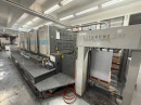 Komori LS 440