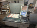 Komori LS 440 Pic 4