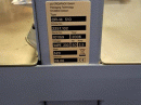 2006 Orgapack OR - M 510 Pic 2