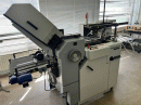 Stahlfolder Ti 40 Pic 2