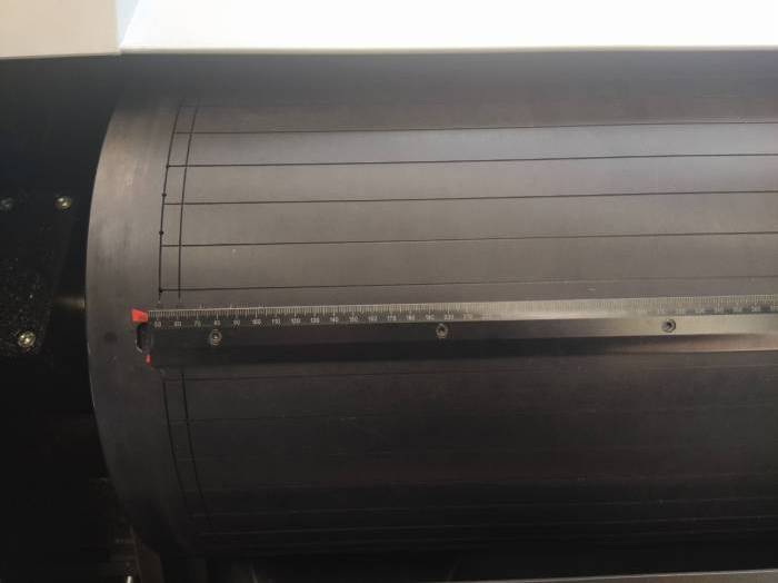 2007 Esko CDI 4835 CTP Pic 2