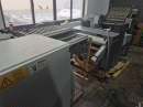 Heidelberg Sthal FFH 66-6 Pic 1