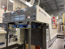 2007 Mitsubishi D 3000 7 LX Pic 8