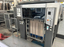 Heidelberg CD 74-6 LYYL Pic 2