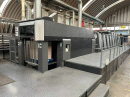 Heidelberg CD 74-6 LYYL Pic 4