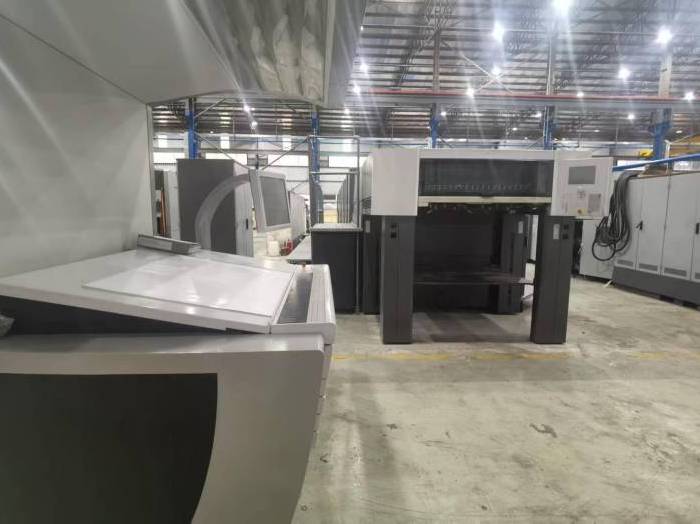 Heidelberg SM 102-8 P Pic 5