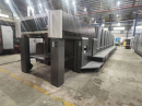 Heidelberg SM 102-8 P Pic 1
